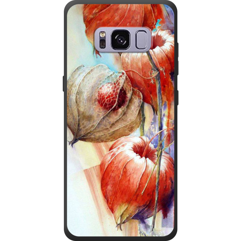 Чехол Uprint Samsung G950 Galaxy S8 
