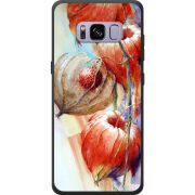 Чехол Uprint Samsung G950 Galaxy S8 