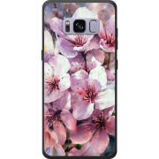 Чехол Uprint Samsung G950 Galaxy S8 