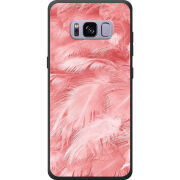 Чехол Uprint Samsung G950 Galaxy S8 