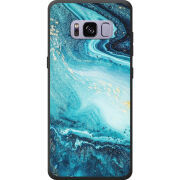 Чехол Uprint Samsung G950 Galaxy S8 