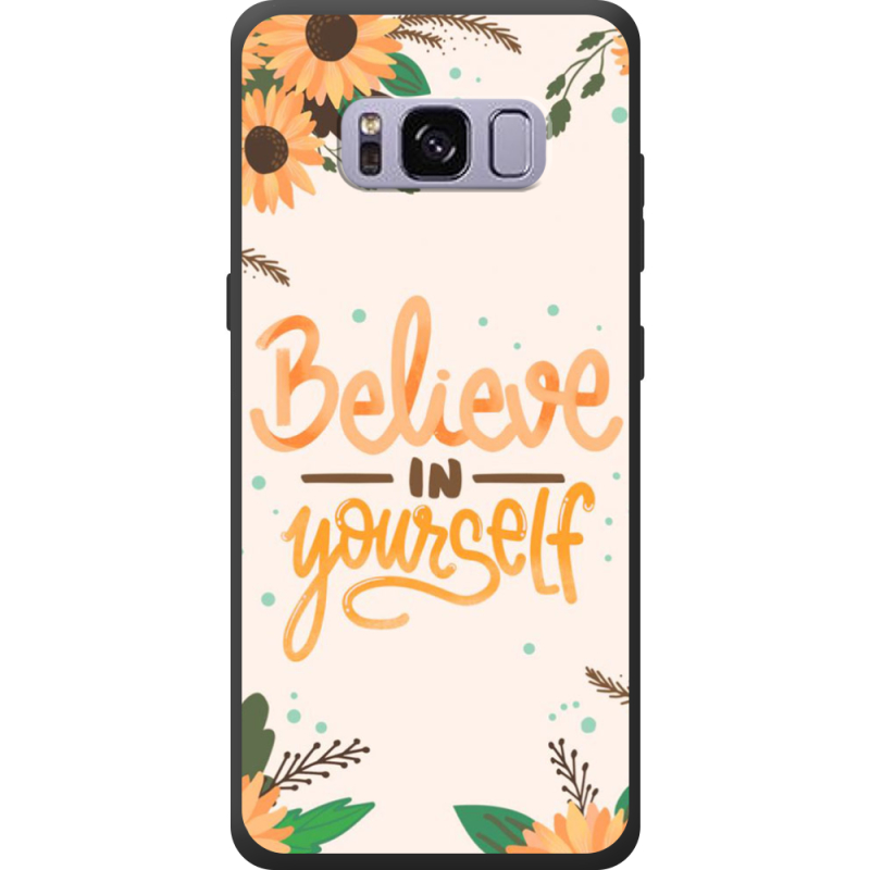 Чехол Uprint Samsung G950 Galaxy S8 