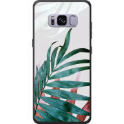 Чехол Uprint Samsung G950 Galaxy S8 