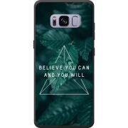 Чехол Uprint Samsung G950 Galaxy S8 