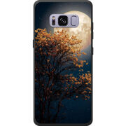 Чехол Uprint Samsung G950 Galaxy S8 