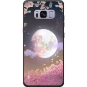 Чехол Uprint Samsung G950 Galaxy S8 