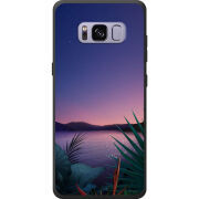 Чехол Uprint Samsung G950 Galaxy S8 