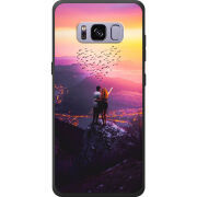 Чехол Uprint Samsung G950 Galaxy S8 