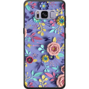 Чехол Uprint Samsung G950 Galaxy S8 