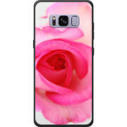 Чехол Uprint Samsung G950 Galaxy S8 
