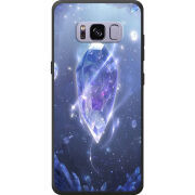 Чехол Uprint Samsung G950 Galaxy S8 