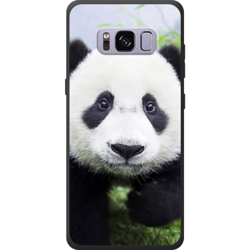 Чехол Uprint Samsung G950 Galaxy S8 