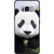 Чехол Uprint Samsung G950 Galaxy S8 