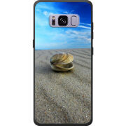 Чехол Uprint Samsung G950 Galaxy S8 