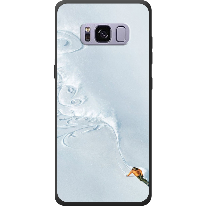 Чехол Uprint Samsung G950 Galaxy S8 