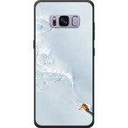 Чехол Uprint Samsung G950 Galaxy S8 