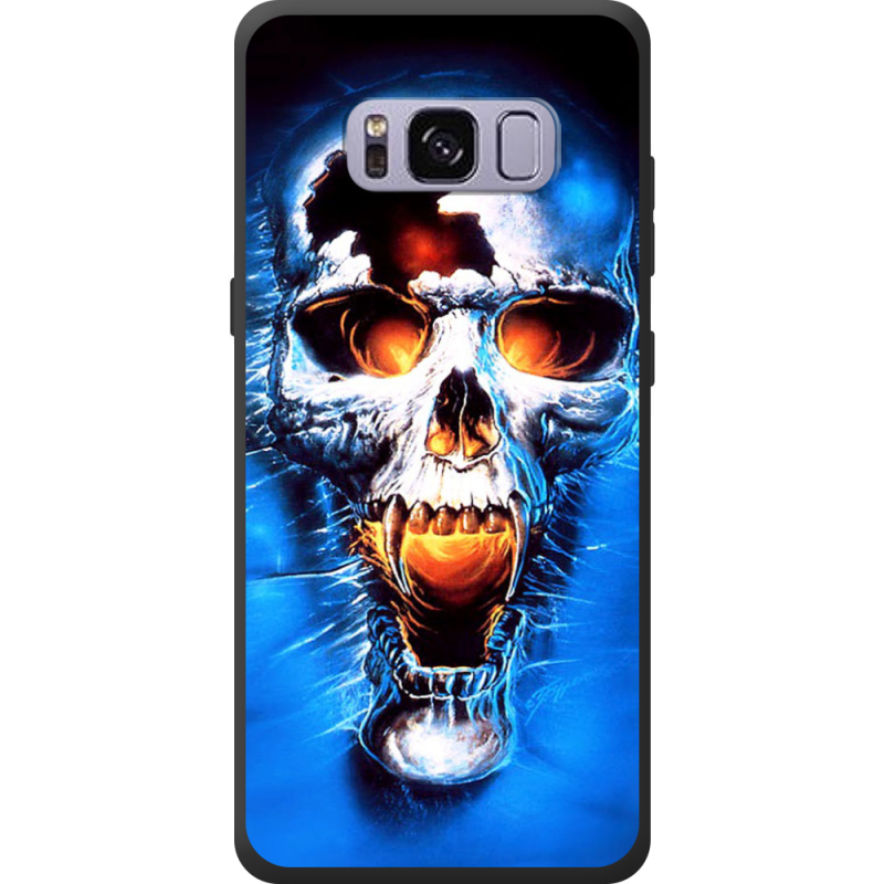 Чехол Uprint Samsung G950 Galaxy S8 