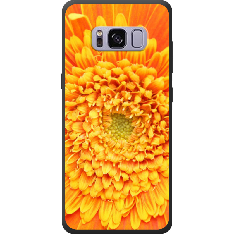 Чехол Uprint Samsung G950 Galaxy S8 