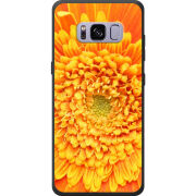 Чехол Uprint Samsung G950 Galaxy S8 