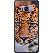 Чехол Uprint Samsung G950 Galaxy S8 