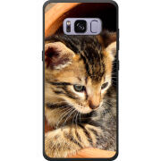 Чехол Uprint Samsung G950 Galaxy S8 