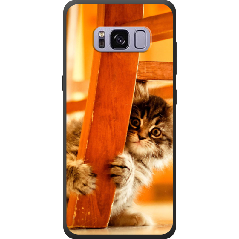 Чехол Uprint Samsung G950 Galaxy S8 