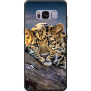Чехол Uprint Samsung G950 Galaxy S8 