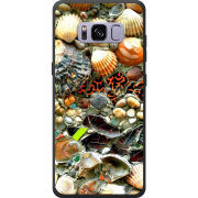 Чехол Uprint Samsung G950 Galaxy S8 