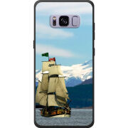 Чехол Uprint Samsung G950 Galaxy S8 