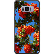 Чехол Uprint Samsung G950 Galaxy S8 