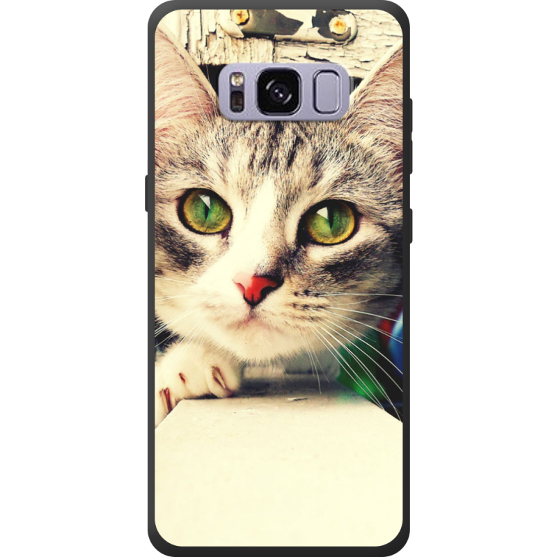 Чехол Uprint Samsung G950 Galaxy S8 