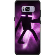 Чехол Uprint Samsung G950 Galaxy S8 