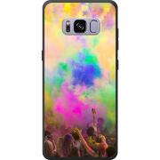 Чехол Uprint Samsung G950 Galaxy S8 
