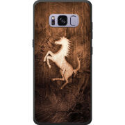 Чехол Uprint Samsung G950 Galaxy S8 