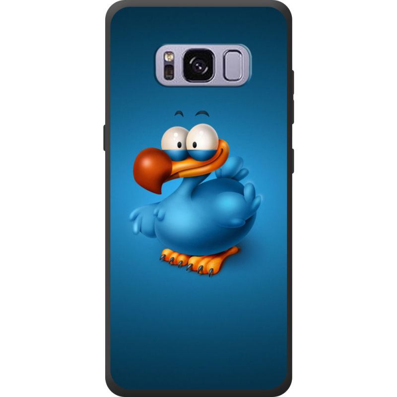 Чехол Uprint Samsung G950 Galaxy S8 