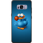 Чехол Uprint Samsung G950 Galaxy S8 