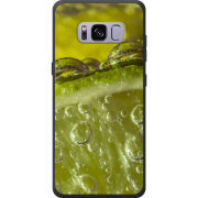 Чехол Uprint Samsung G950 Galaxy S8 