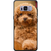 Чехол Uprint Samsung G950 Galaxy S8 