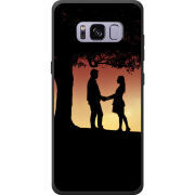 Чехол Uprint Samsung G950 Galaxy S8 