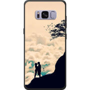 Чехол Uprint Samsung G950 Galaxy S8 
