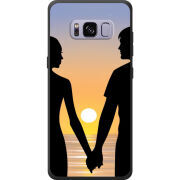 Чехол Uprint Samsung G950 Galaxy S8 