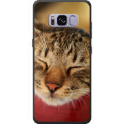 Чехол Uprint Samsung G950 Galaxy S8 