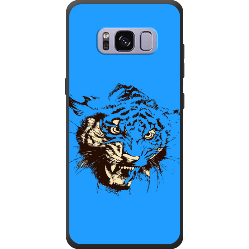 Чехол Uprint Samsung G950 Galaxy S8 