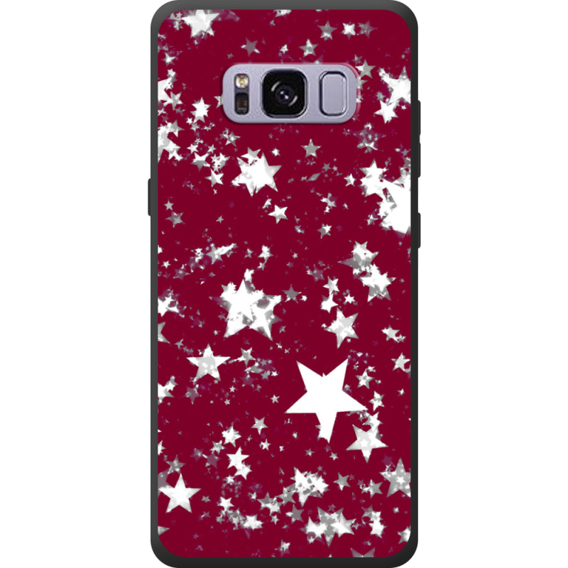 Чехол Uprint Samsung G950 Galaxy S8 