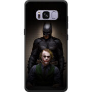 Чехол Uprint Samsung G950 Galaxy S8 