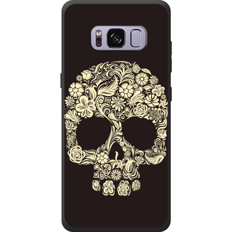 Чехол Uprint Samsung G950 Galaxy S8 