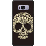 Чехол Uprint Samsung G950 Galaxy S8 