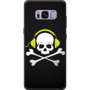 Чехол Uprint Samsung G950 Galaxy S8 