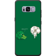 Чехол Uprint Samsung G950 Galaxy S8 