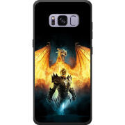 Чехол Uprint Samsung G950 Galaxy S8 
